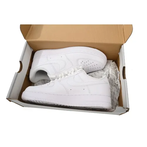 Cheap Nike Air Force 1 For Men #1423295 Replica Wholesale [$92.00 USD] [ITEM#1423295] on Replica Nike Air Force 1