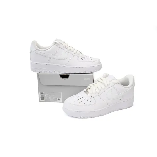 Nike Air Force 1 For Women #1423296