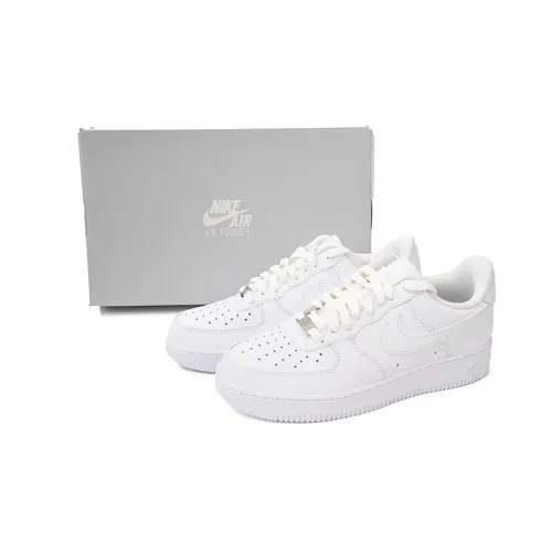 Cheap Nike Air Force 1 For Women #1423296 Replica Wholesale [$92.00 USD] [ITEM#1423296] on Replica Nike Air Force 1