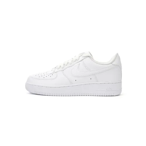 Cheap Nike Air Force 1 For Women #1423296 Replica Wholesale [$92.00 USD] [ITEM#1423296] on Replica Nike Air Force 1