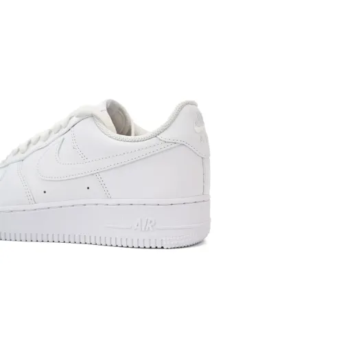 Cheap Nike Air Force 1 For Women #1423296 Replica Wholesale [$92.00 USD] [ITEM#1423296] on Replica Nike Air Force 1