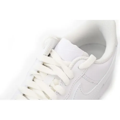 Cheap Nike Air Force 1 For Women #1423296 Replica Wholesale [$92.00 USD] [ITEM#1423296] on Replica Nike Air Force 1