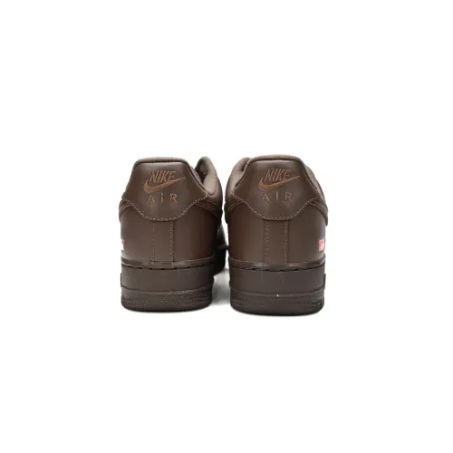 Cheap Nike Air Force 1 For Men #1423299 Replica Wholesale [$92.00 USD] [ITEM#1423299] on Replica Nike Air Force 1