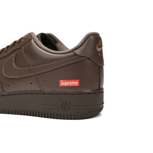 Cheap Nike Air Force 1 For Women #1423300 Replica Wholesale [$92.00 USD] [ITEM#1423300] on Replica Nike Air Force 1