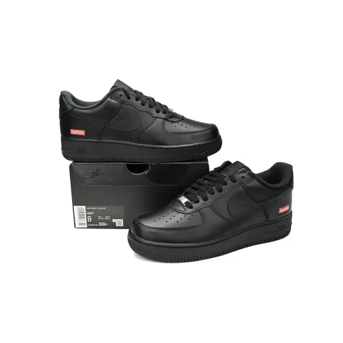 Nike Air Force 1 For Men #1423301