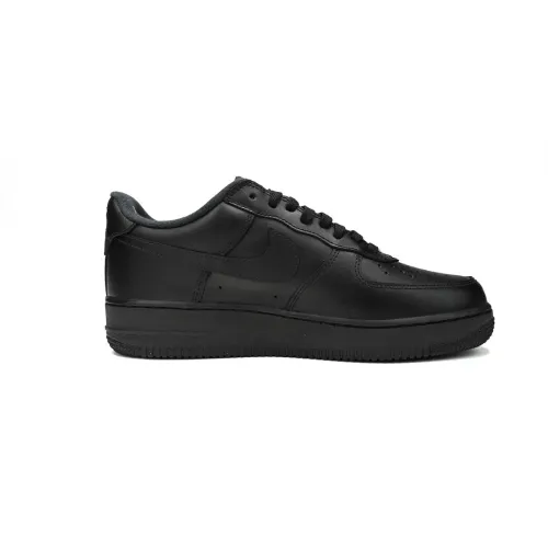 Cheap Nike Air Force 1 For Women #1423302 Replica Wholesale [$92.00 USD] [ITEM#1423302] on Replica Nike Air Force 1