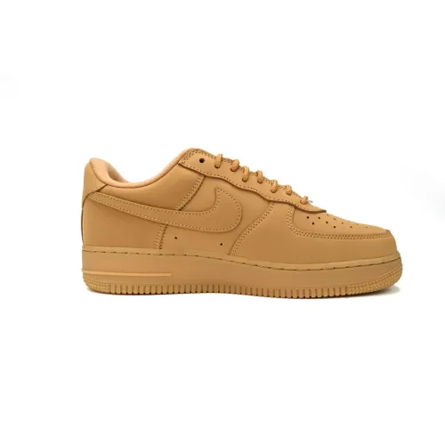 Cheap Nike Air Force 1 For Men #1423303 Replica Wholesale [$92.00 USD] [ITEM#1423303] on Replica Nike Air Force 1