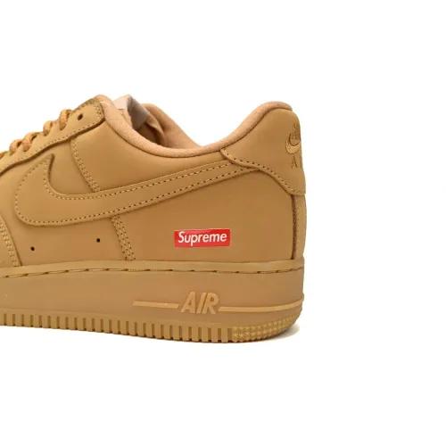 Cheap Nike Air Force 1 For Men #1423303 Replica Wholesale [$92.00 USD] [ITEM#1423303] on Replica Nike Air Force 1