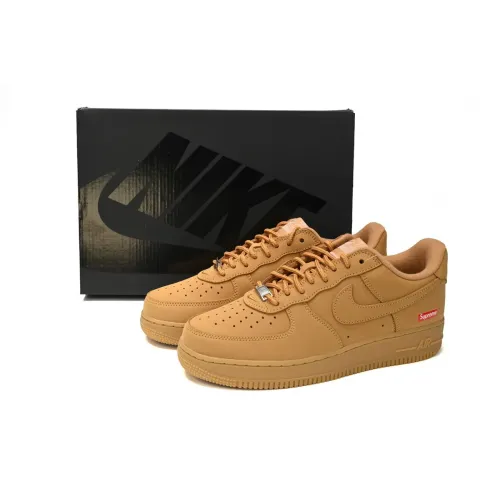 Cheap Nike Air Force 1 For Women #1423305 Replica Wholesale [$92.00 USD] [ITEM#1423305] on Replica Nike Air Force 1