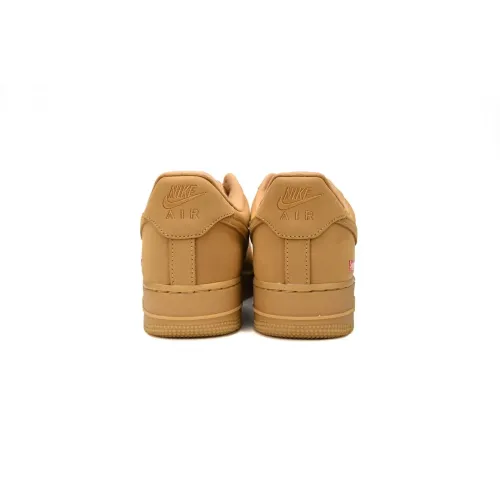 Cheap Nike Air Force 1 For Women #1423305 Replica Wholesale [$92.00 USD] [ITEM#1423305] on Replica Nike Air Force 1