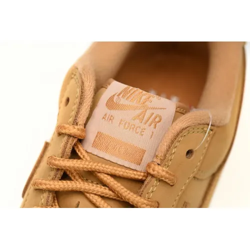 Cheap Nike Air Force 1 For Women #1423305 Replica Wholesale [$92.00 USD] [ITEM#1423305] on Replica Nike Air Force 1