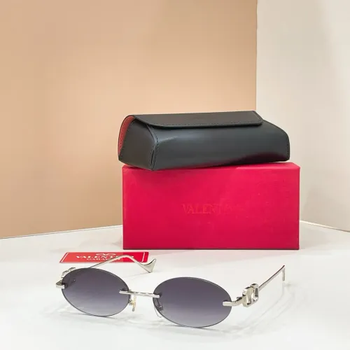Valentino AAA Quality Sunglasses #1423310