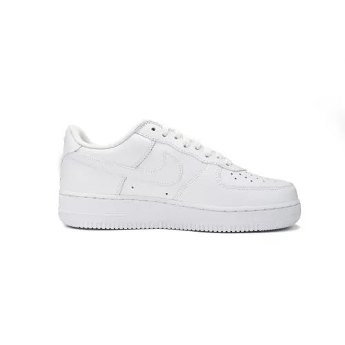 Cheap Nike Air Force 1 For Men #1423317 Replica Wholesale [$92.00 USD] [ITEM#1423317] on Replica Nike Air Force 1