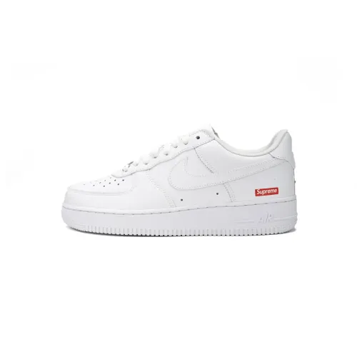 Cheap Nike Air Force 1 For Men #1423317 Replica Wholesale [$92.00 USD] [ITEM#1423317] on Replica Nike Air Force 1
