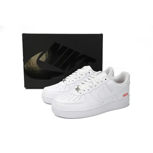 Cheap Nike Air Force 1 For Women #1423318 Replica Wholesale [$92.00 USD] [ITEM#1423318] on Replica Nike Air Force 1