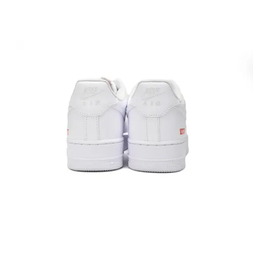 Cheap Nike Air Force 1 For Women #1423318 Replica Wholesale [$92.00 USD] [ITEM#1423318] on Replica Nike Air Force 1