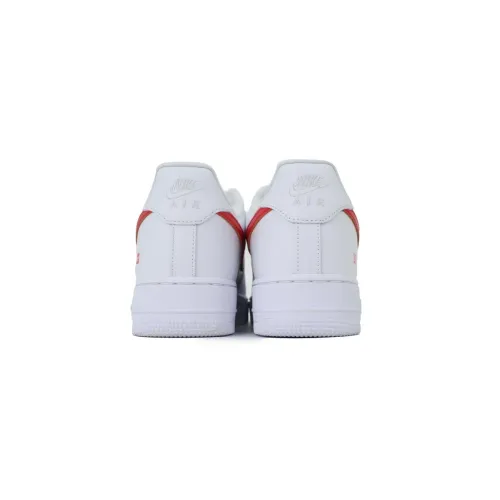 Cheap Nike Air Force 1 For Men #1423347 Replica Wholesale [$92.00 USD] [ITEM#1423347] on Replica Nike Air Force 1