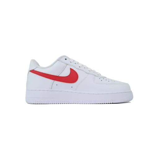 Cheap Nike Air Force 1 For Women #1423348 Replica Wholesale [$92.00 USD] [ITEM#1423348] on Replica Nike Air Force 1