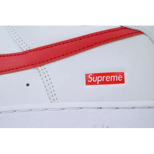 Cheap Nike Air Force 1 For Women #1423348 Replica Wholesale [$92.00 USD] [ITEM#1423348] on Replica Nike Air Force 1