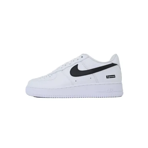 Cheap Nike Air Force 1 For Men #1423349 Replica Wholesale [$92.00 USD] [ITEM#1423349] on Replica Nike Air Force 1