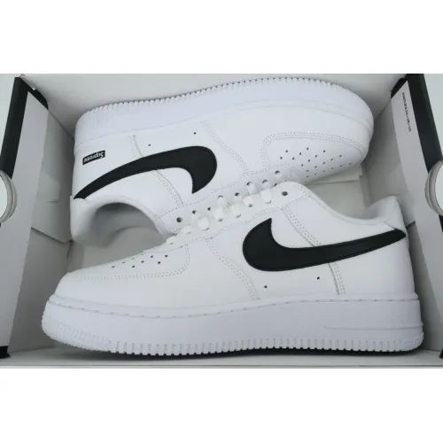 Cheap Nike Air Force 1 For Men #1423349 Replica Wholesale [$92.00 USD] [ITEM#1423349] on Replica Nike Air Force 1