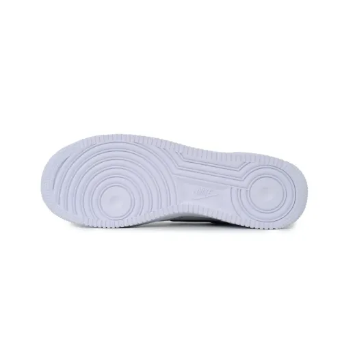Cheap Nike Air Force 1 For Women #1423350 Replica Wholesale [$92.00 USD] [ITEM#1423350] on Replica Nike Air Force 1