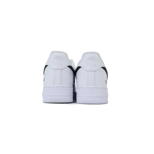 Cheap Nike Air Force 1 For Women #1423350 Replica Wholesale [$92.00 USD] [ITEM#1423350] on Replica Nike Air Force 1