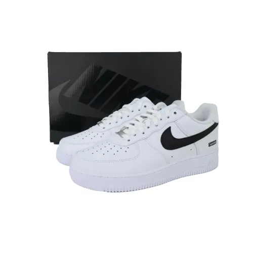Cheap Nike Air Force 1 For Women #1423350 Replica Wholesale [$92.00 USD] [ITEM#1423350] on Replica Nike Air Force 1