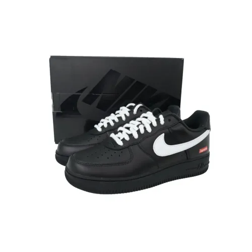 Cheap Nike Air Force 1 For Men #1423359 Replica Wholesale [$92.00 USD] [ITEM#1423359] on Replica Nike Air Force 1
