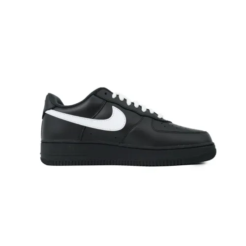 Cheap Nike Air Force 1 For Men #1423359 Replica Wholesale [$92.00 USD] [ITEM#1423359] on Replica Nike Air Force 1