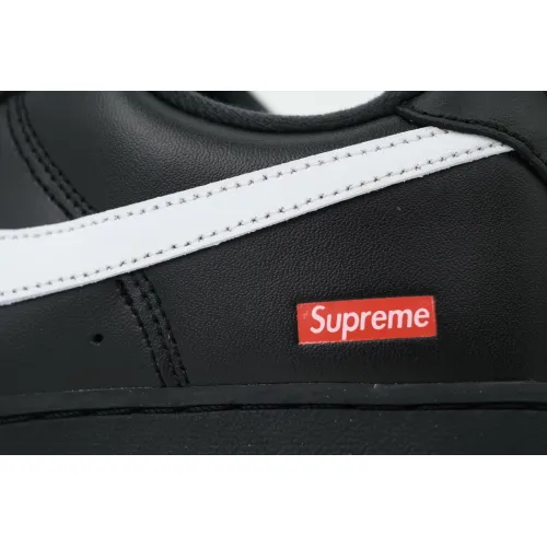 Cheap Nike Air Force 1 For Men #1423359 Replica Wholesale [$92.00 USD] [ITEM#1423359] on Replica Nike Air Force 1