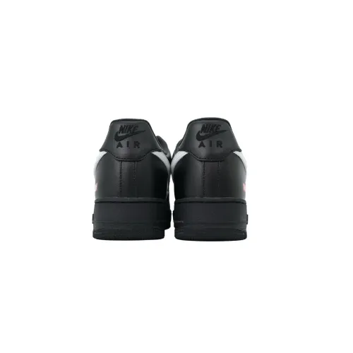 Cheap Nike Air Force 1 For Women #1423360 Replica Wholesale [$92.00 USD] [ITEM#1423360] on Replica Nike Air Force 1