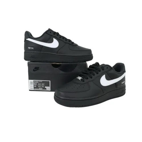 Nike Air Force 1 For Men #1423361