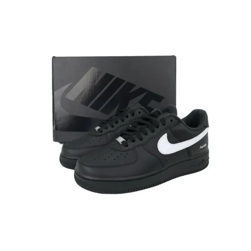 Cheap Nike Air Force 1 For Men #1423361 Replica Wholesale [$92.00 USD] [ITEM#1423361] on Replica Nike Air Force 1