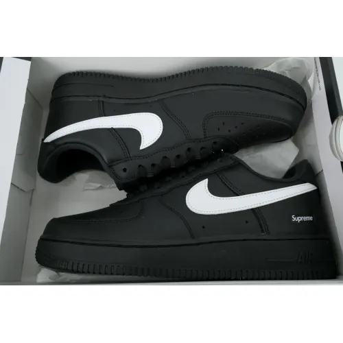 Cheap Nike Air Force 1 For Men #1423361 Replica Wholesale [$92.00 USD] [ITEM#1423361] on Replica Nike Air Force 1