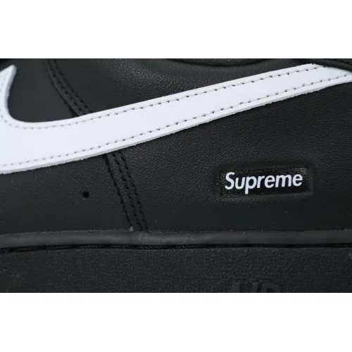 Cheap Nike Air Force 1 For Men #1423361 Replica Wholesale [$92.00 USD] [ITEM#1423361] on Replica Nike Air Force 1