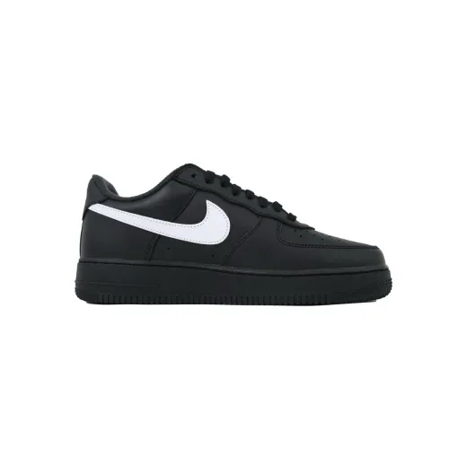 Cheap Nike Air Force 1 For Women #1423362 Replica Wholesale [$92.00 USD] [ITEM#1423362] on Replica Nike Air Force 1