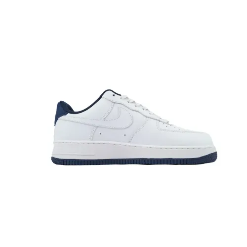 Cheap Nike Air Force 1 For Men #1423363 Replica Wholesale [$92.00 USD] [ITEM#1423363] on Replica Nike Air Force 1