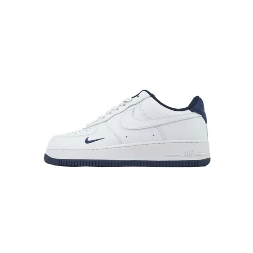 Cheap Nike Air Force 1 For Men #1423363 Replica Wholesale [$92.00 USD] [ITEM#1423363] on Replica Nike Air Force 1