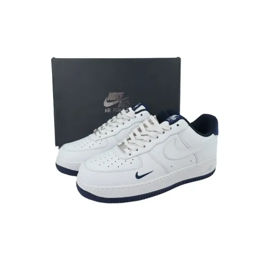 Cheap Nike Air Force 1 For Women #1423364 Replica Wholesale [$92.00 USD] [ITEM#1423364] on Replica Nike Air Force 1