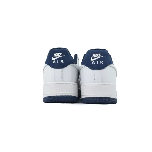 Cheap Nike Air Force 1 For Women #1423364 Replica Wholesale [$92.00 USD] [ITEM#1423364] on Replica Nike Air Force 1
