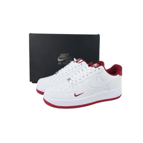 Cheap Nike Air Force 1 For Men #1423365 Replica Wholesale [$92.00 USD] [ITEM#1423365] on Replica Nike Air Force 1