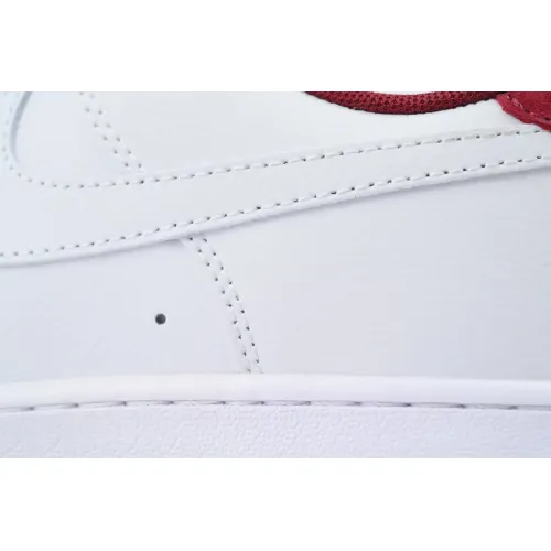Cheap Nike Air Force 1 For Men #1423365 Replica Wholesale [$92.00 USD] [ITEM#1423365] on Replica Nike Air Force 1