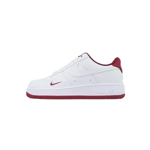 Cheap Nike Air Force 1 For Men #1423365 Replica Wholesale [$92.00 USD] [ITEM#1423365] on Replica Nike Air Force 1