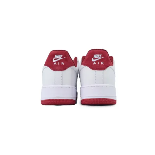 Cheap Nike Air Force 1 For Women #1423366 Replica Wholesale [$92.00 USD] [ITEM#1423366] on Replica Nike Air Force 1