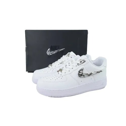 Cheap Nike Air Force 1 For Men #1423367 Replica Wholesale [$92.00 USD] [ITEM#1423367] on Replica Nike Air Force 1