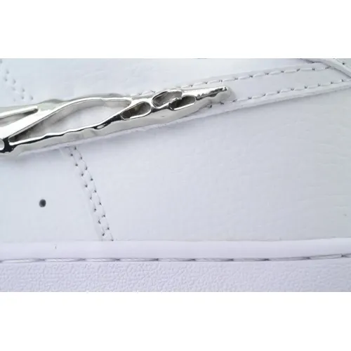 Cheap Nike Air Force 1 For Men #1423367 Replica Wholesale [$92.00 USD] [ITEM#1423367] on Replica Nike Air Force 1