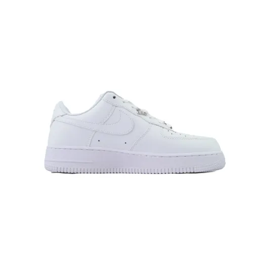 Cheap Nike Air Force 1 For Women #1423371 Replica Wholesale [$92.00 USD] [ITEM#1423371] on Replica Nike Air Force 1