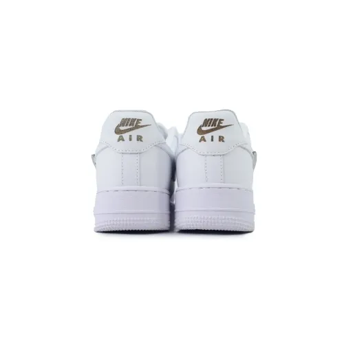 Cheap Nike Air Force 1 For Women #1423371 Replica Wholesale [$92.00 USD] [ITEM#1423371] on Replica Nike Air Force 1