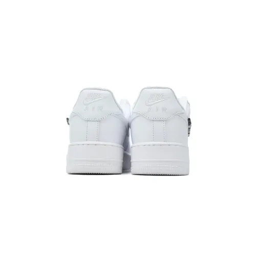 Cheap Nike Air Force 1 For Men #1423375 Replica Wholesale [$92.00 USD] [ITEM#1423375] on Replica Nike Air Force 1